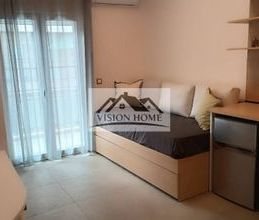 Studio/Γκαρσονιέρα για ενοικίαση - Βούλγαρη - Ντεπώ - Μαρτίου, - Photo 2