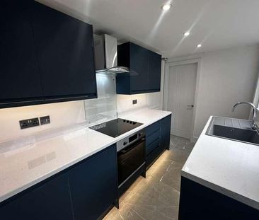 Veal Street, Grimsby, DN31 - Photo 6