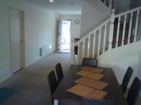 Northcote - Photo 3