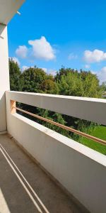 Appartement à louer 1 pièce 35.85m² - Photo 3