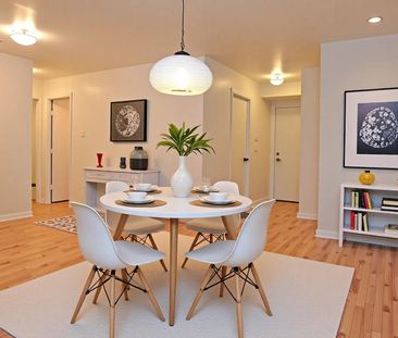 1085 Mistral, Montréal, QC - Photo 4