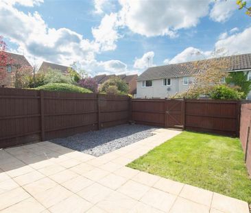 3 bedroom house to rent - Photo 6