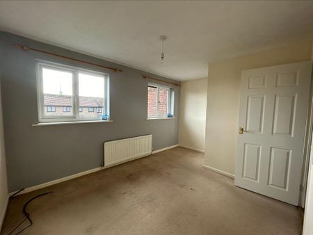 2 bedroom house to rent - Photo 2