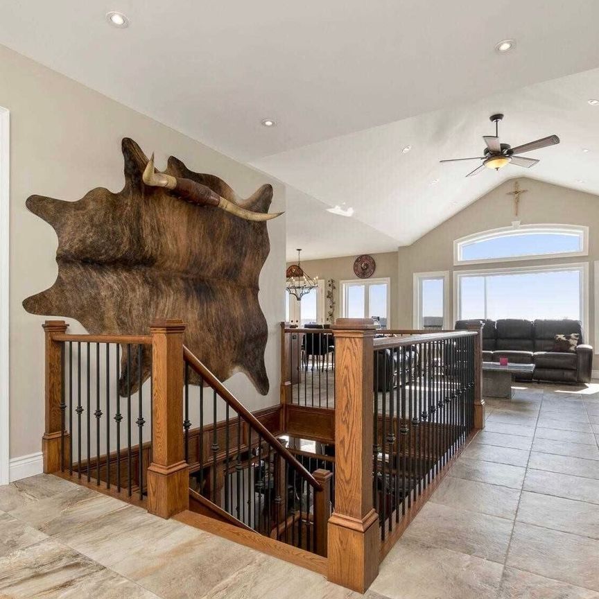 For Lease - 514579 2nd Line, Amaranth, Ontario - Photo 1