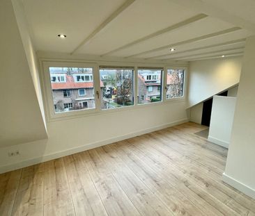 Te huur: Huis Govert Flincklaan in Amstelveen - Photo 2