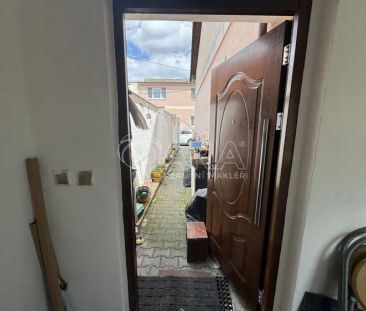 Pronájem bytu 2+kk v Doksech u Kladna - Photo 5