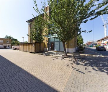 1 bedroom apartment to rent - Photo 6