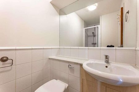 Belvedere Road, Waterloo, SE1 - Photo 3