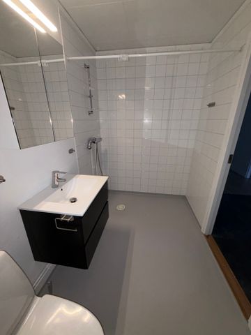 Skärsnäsvägen, Villands Vånga - Foto 5