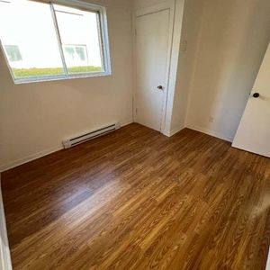 Beau 5½ à louer – 337 rue de la Promenade, Boisbriand Disponible dès maintenant – 1580 $/mois - Photo 2