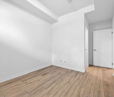 For Lease - 26 Lytham Green Circle Unit# 9, Newmarket, Ontario - Photo 3