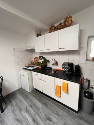 Te huur: Appartement Steentilstraat in Groningen - Photo 1