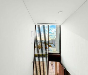 Near To Pool and Garden l Brand New l Corner unit - Photo 4