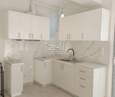 Διαμέρισμα για ενοικίαση - Ρίο, - Photo 1