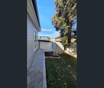 NEAR NEW 2 BEDROOM GRANNY-FLAT - Photo 5