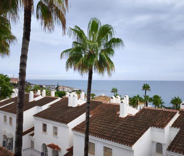 Mijas, Andalusia 29649 - Photo 6