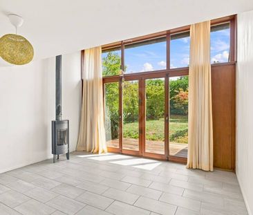 Charmante villa – Le Grand-Saconnex - Photo 3