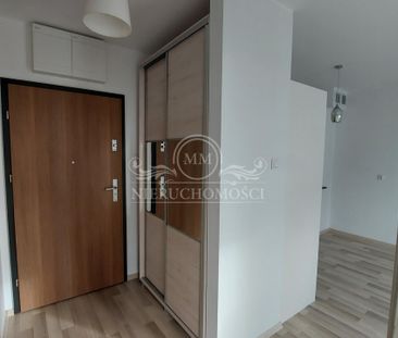 Tczewski, Tczew, Tczewska - Photo 4