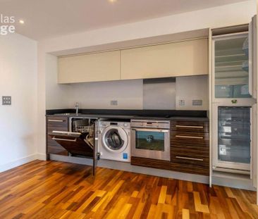 1 bedroom property to rent - Photo 6