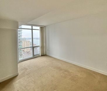 For Lease - 11 Brunel Court Unit# 4908, Toronto, Ontario - Photo 4