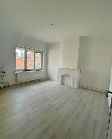 Duplex te huur - Photo 3