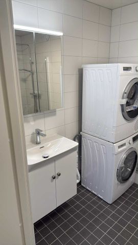 Runby Torg, Upplands Väsby - Foto 5