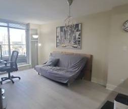 Downtown Furnished Apartment - Photo 1