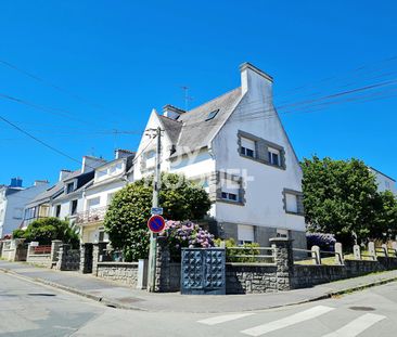 Location Maison 1 pièce 15m² - Photo 2