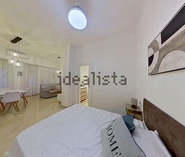 Alquiler de estudio en Avenida de José Ortega y Gasset - Photo 3