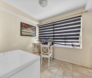 For Lease - 72 Castlebury Crescent Unit# 6, Toronto, Ontario - Photo 5