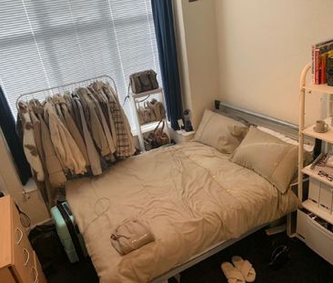 5 bedroom house to rent - Photo 5