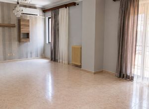 Διαμέρισμα για ενοικίαση - Λέσβος - Μυτιλήνη, - Photo 4