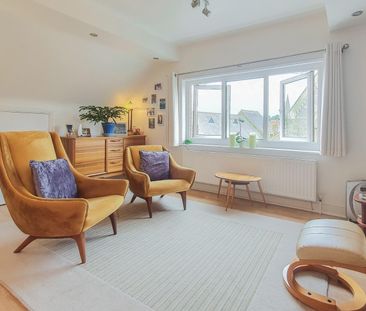 Cowbridge, Hertford - Photo 2
