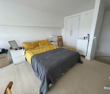 The Exchange, Leicester, LE1 - Photo 4