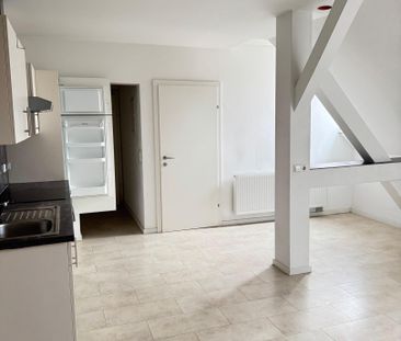 1 Zimmer Mietwohnung / Studentenwohnung / IMS IMMOBILIEN KG Leoben - Foto 4