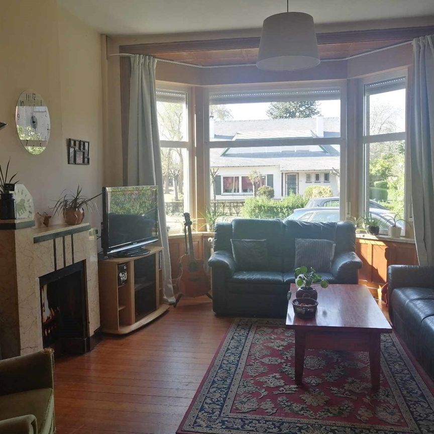 Cohousing in een fijne en ideaal gelegen woning in Heverlee - Foto 1