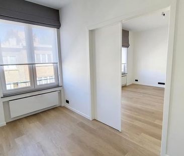 Appartement te huur - Photo 3