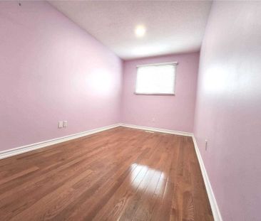 For Lease - 42 Sorrell Crescent, Markham, Ontario - Photo 6