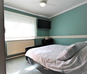 2 bedroom maisonette to rent - Photo 1