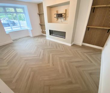 4 bedroom detached house to rent - Photo 1
