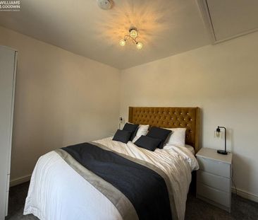 5 bedroom detached house to rent - Photo 5
