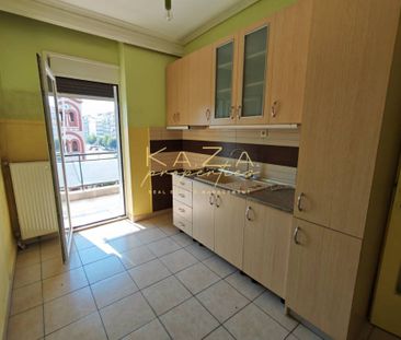 Διαμέρισμα 70 τ.μ. - Photo 3
