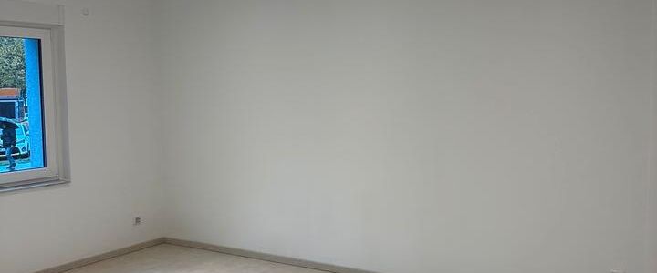 Erstbezug nach Kernsanierung – Moderne Wohnungen in Ahlen - Foto 1