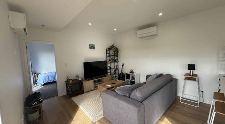 A/59 Winston Street, Crofton Downs, Wellington City - Photo 2