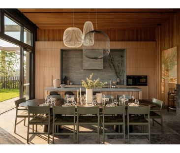 Trellis by Aria - Photo 6