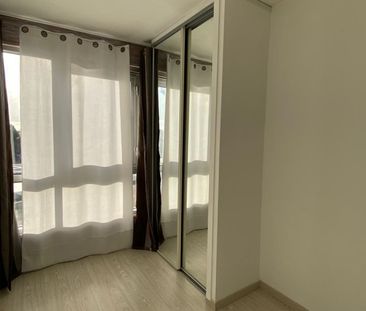 Location Appartement 3 pièces 71m² ST JEAN DE BRAYE 45800 - Photo 4