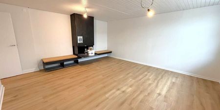 Appartement te huur in Brussel voor € 1.800 met 2 slaapkamers - Photo 5