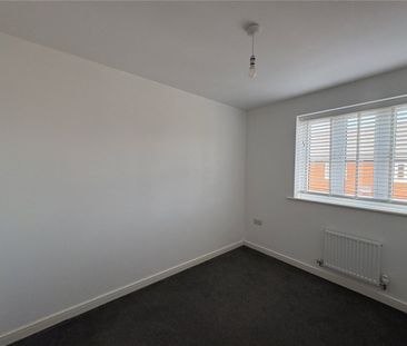 Linseed Grove, Mansfield, Nottinghamshire, NG18 - Photo 4