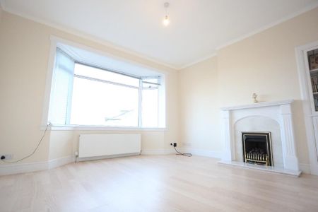 3 bedroom bungalow to rent - Photo 2