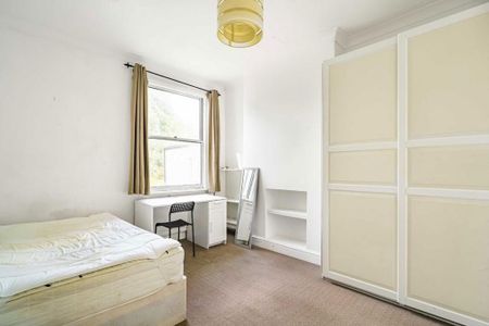 5 bedroom house to rent - Photo 5